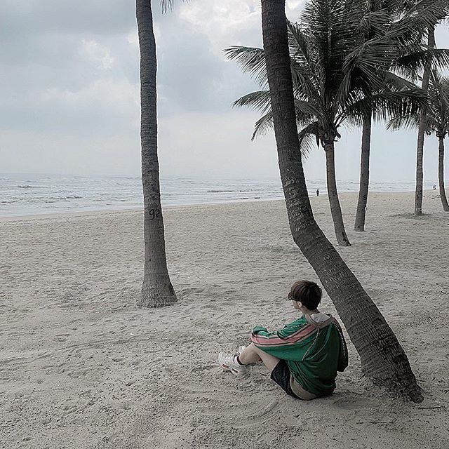 sao viet don tet anh 2