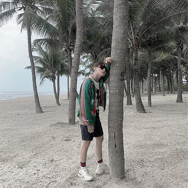 sao viet don tet anh 3