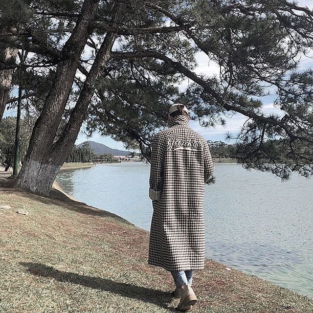 sao viet don tet anh 5