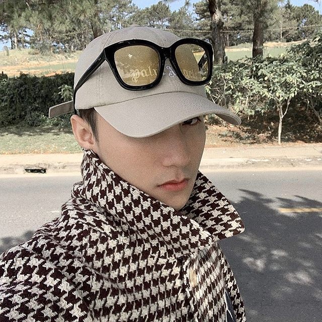 sao viet don tet anh 6