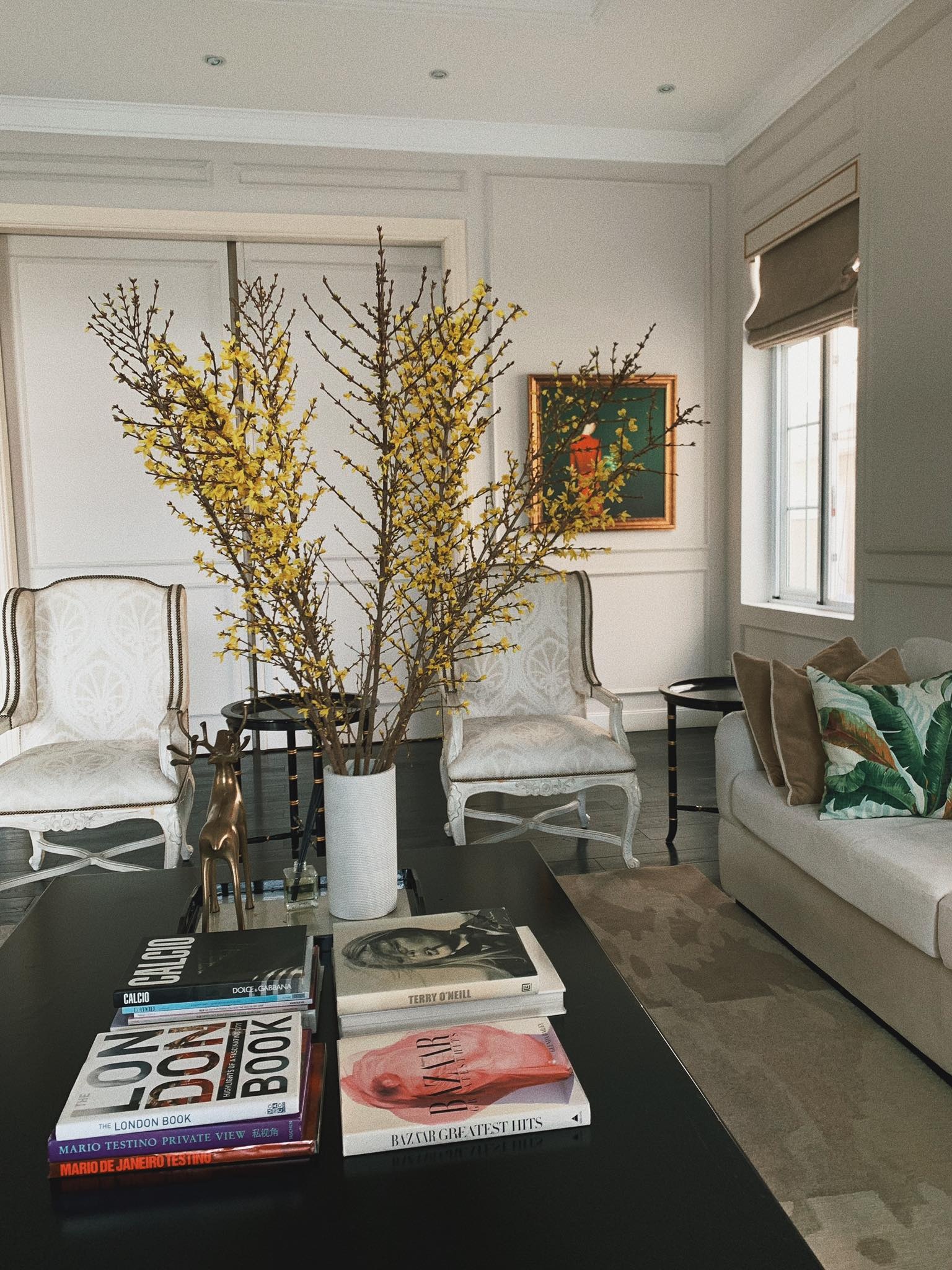 tang thanh ha khoe nha trieu usd anh 8