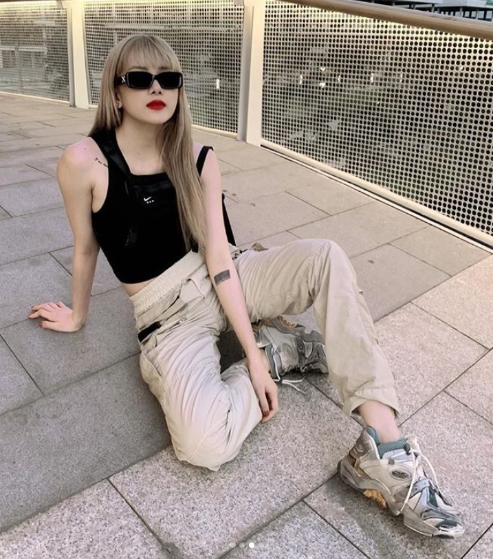 sao viet don tet anh 8