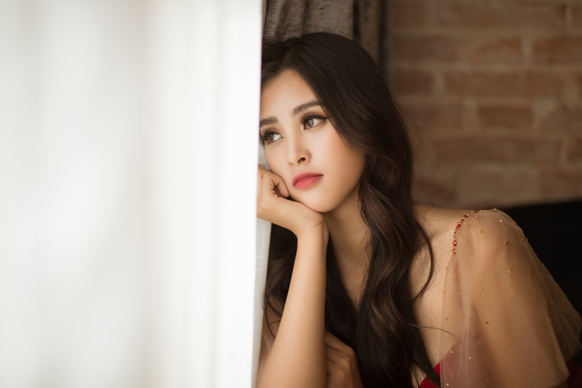 tiểu vy đại gia ảnh 1 tieu vy dai gia anh 1