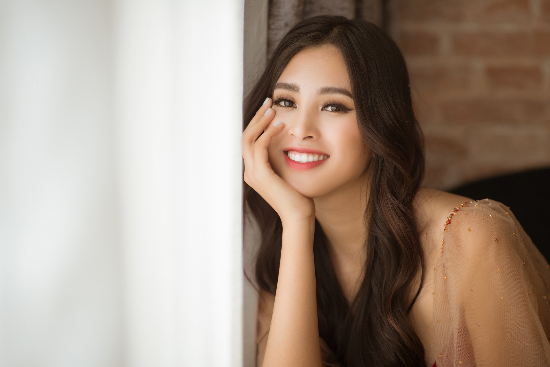 tiểu vy đại gia ảnh 11 tieu vy dai gia anh 11