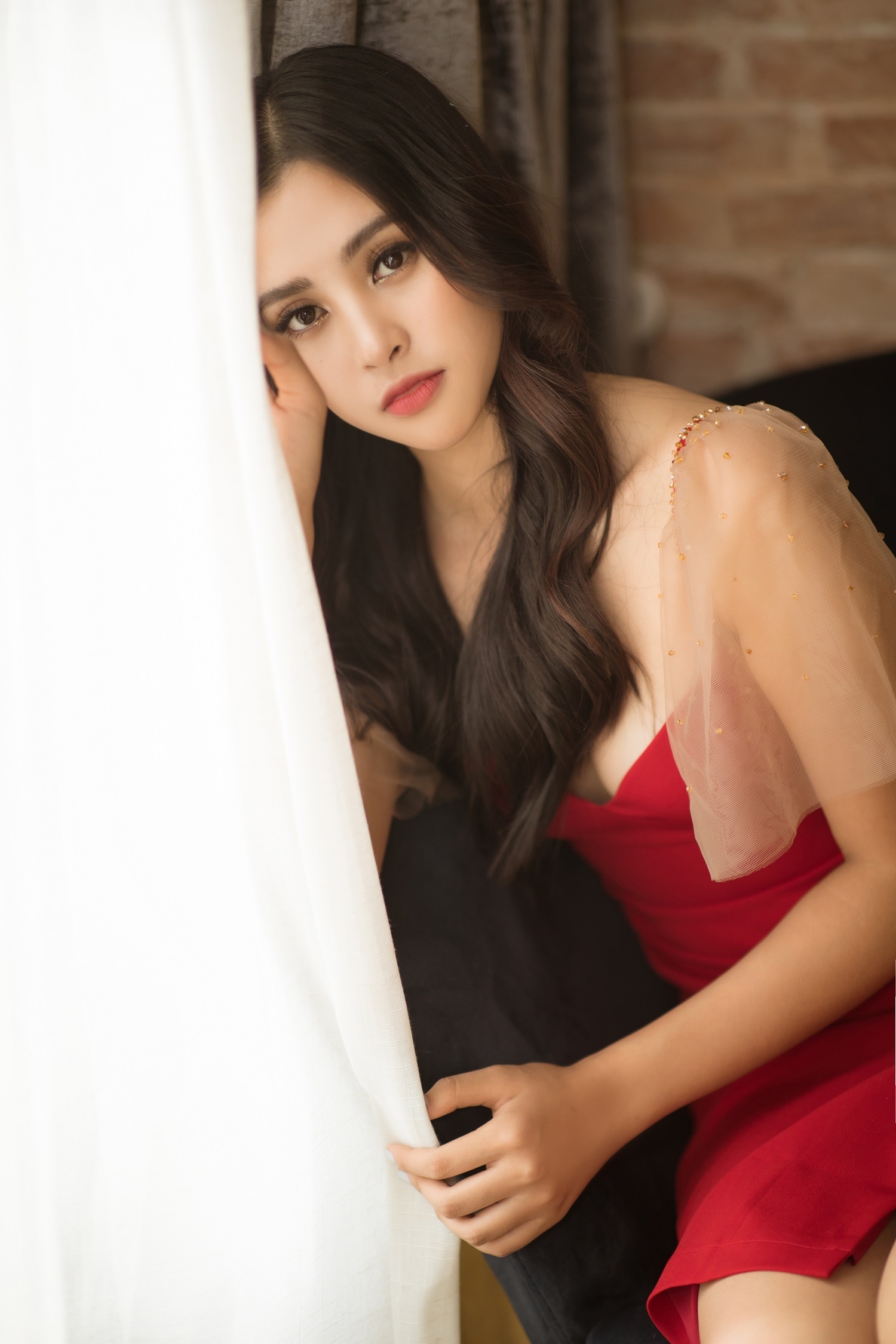 tiểu vy đại gia ảnh 10 tieu vy dai gia anh 10