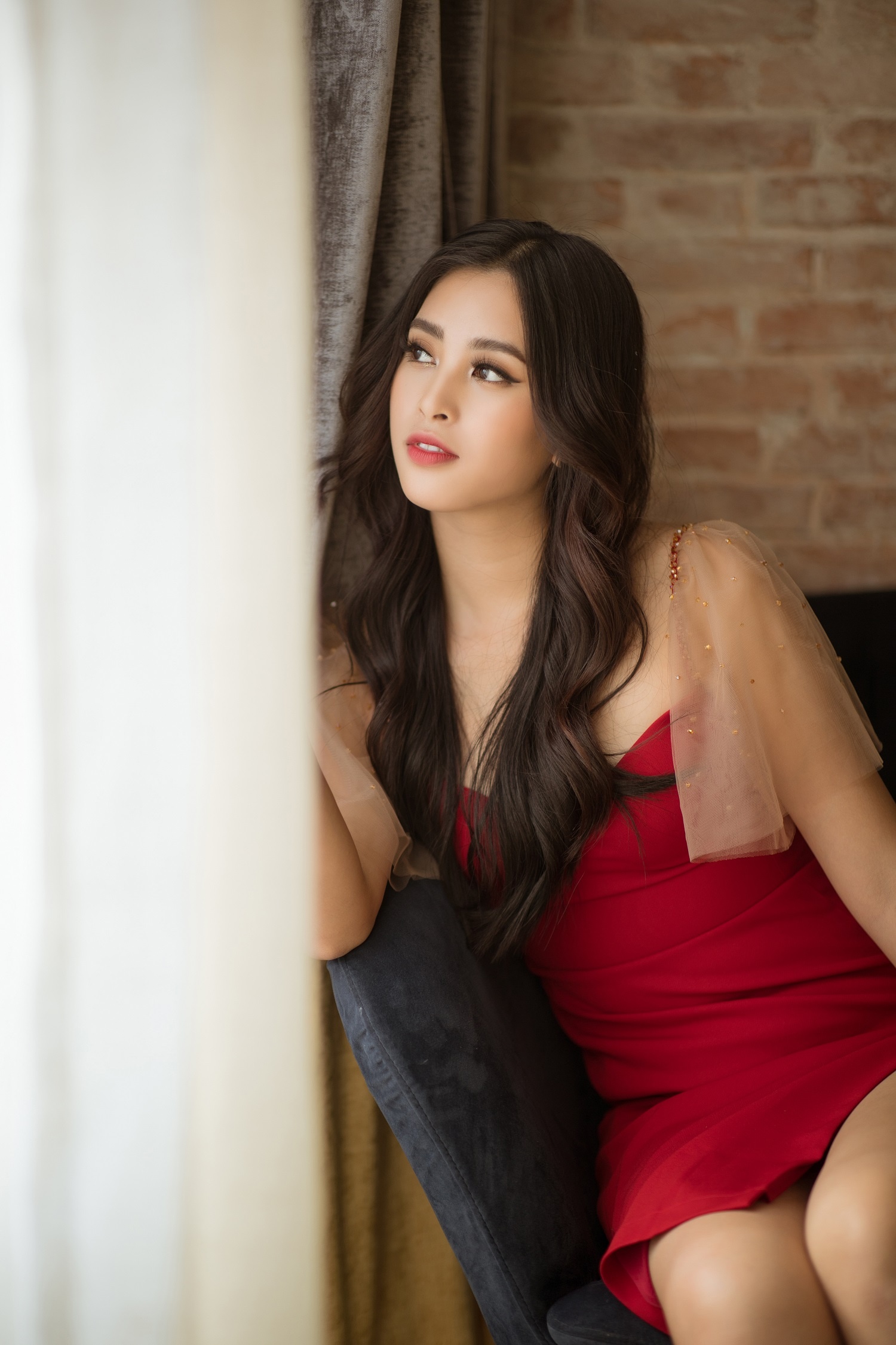 tiểu vy đại gia ảnh 4 tieu vy dai gia anh 4