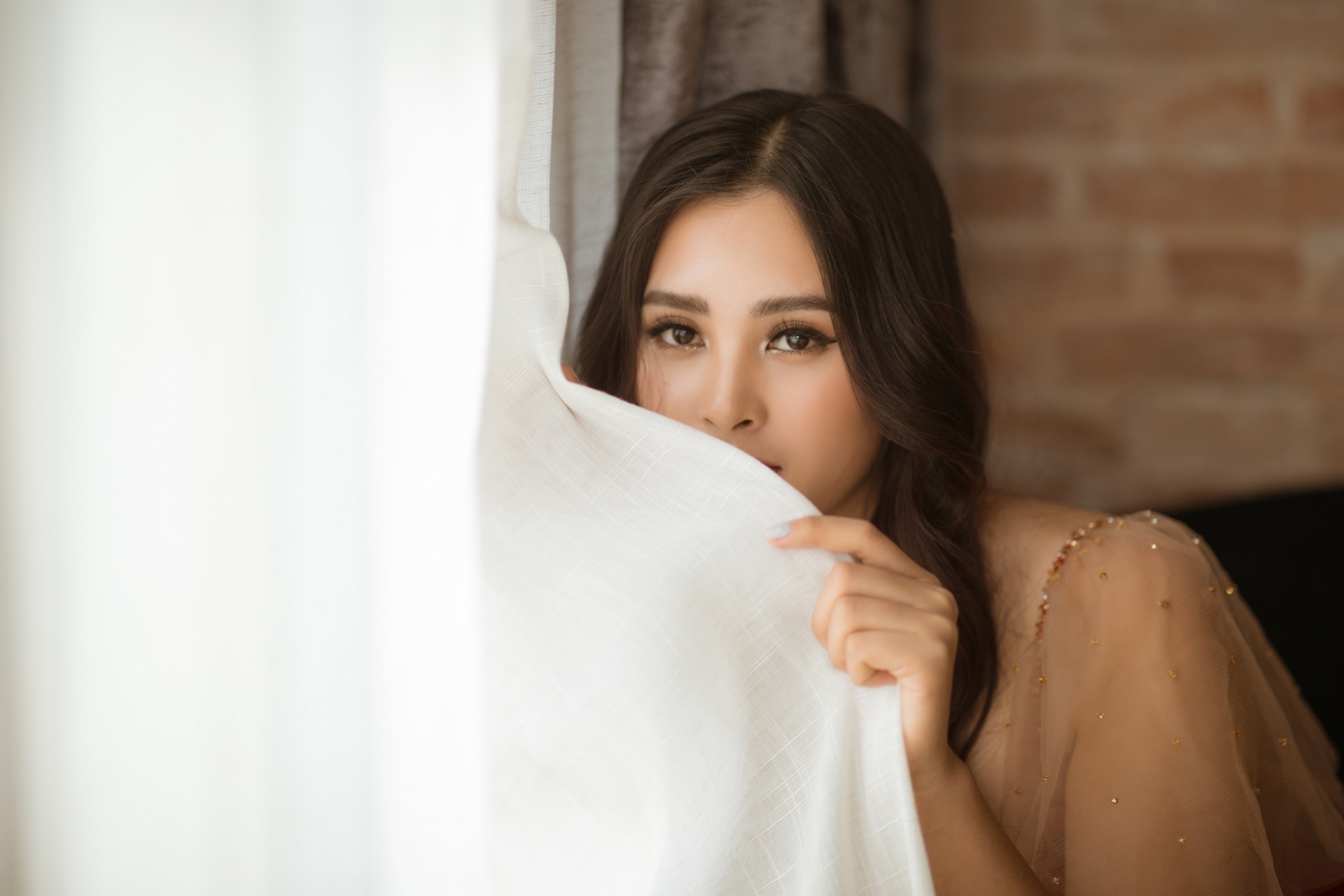 tiểu vy đại gia ảnh 6 tieu vy dai gia anh 6