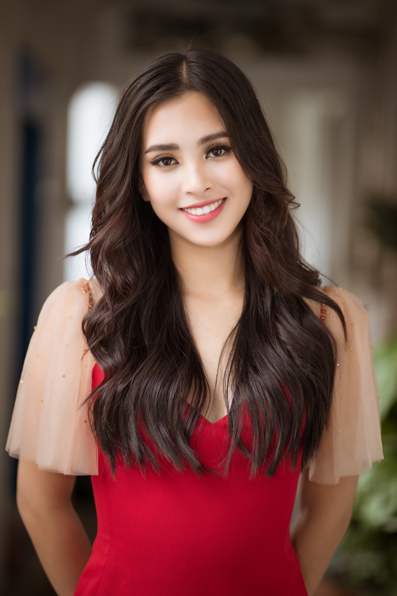 tiểu vy đại gia ảnh 9 tieu vy dai gia anh 9