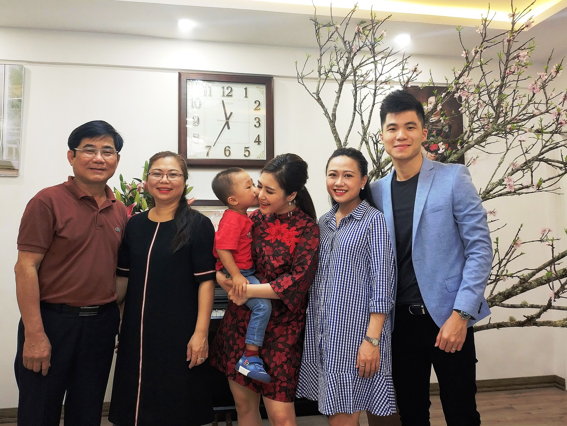 huong tram an tet penthouse anh 10