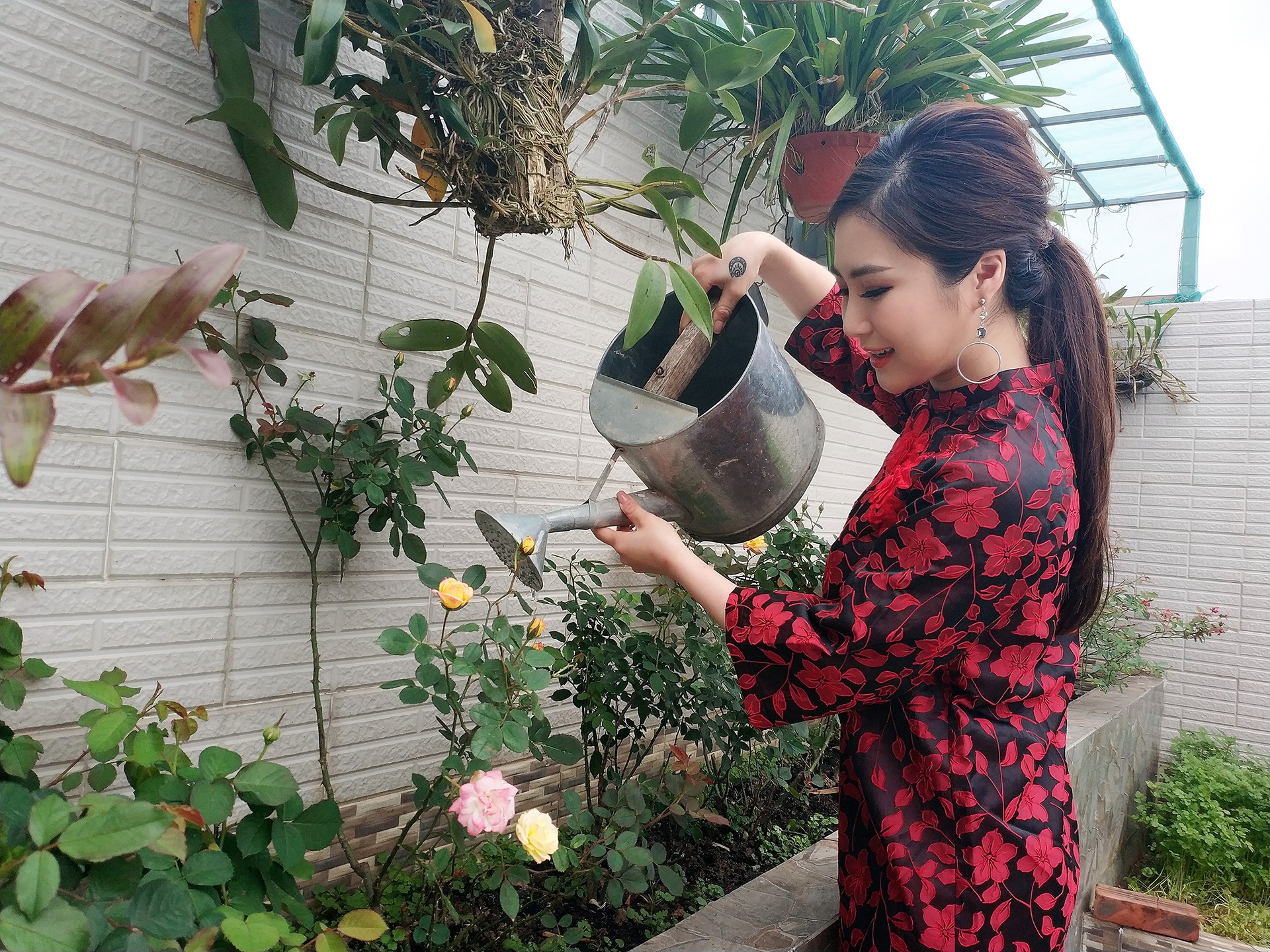 huong tram an tet penthouse anh 3