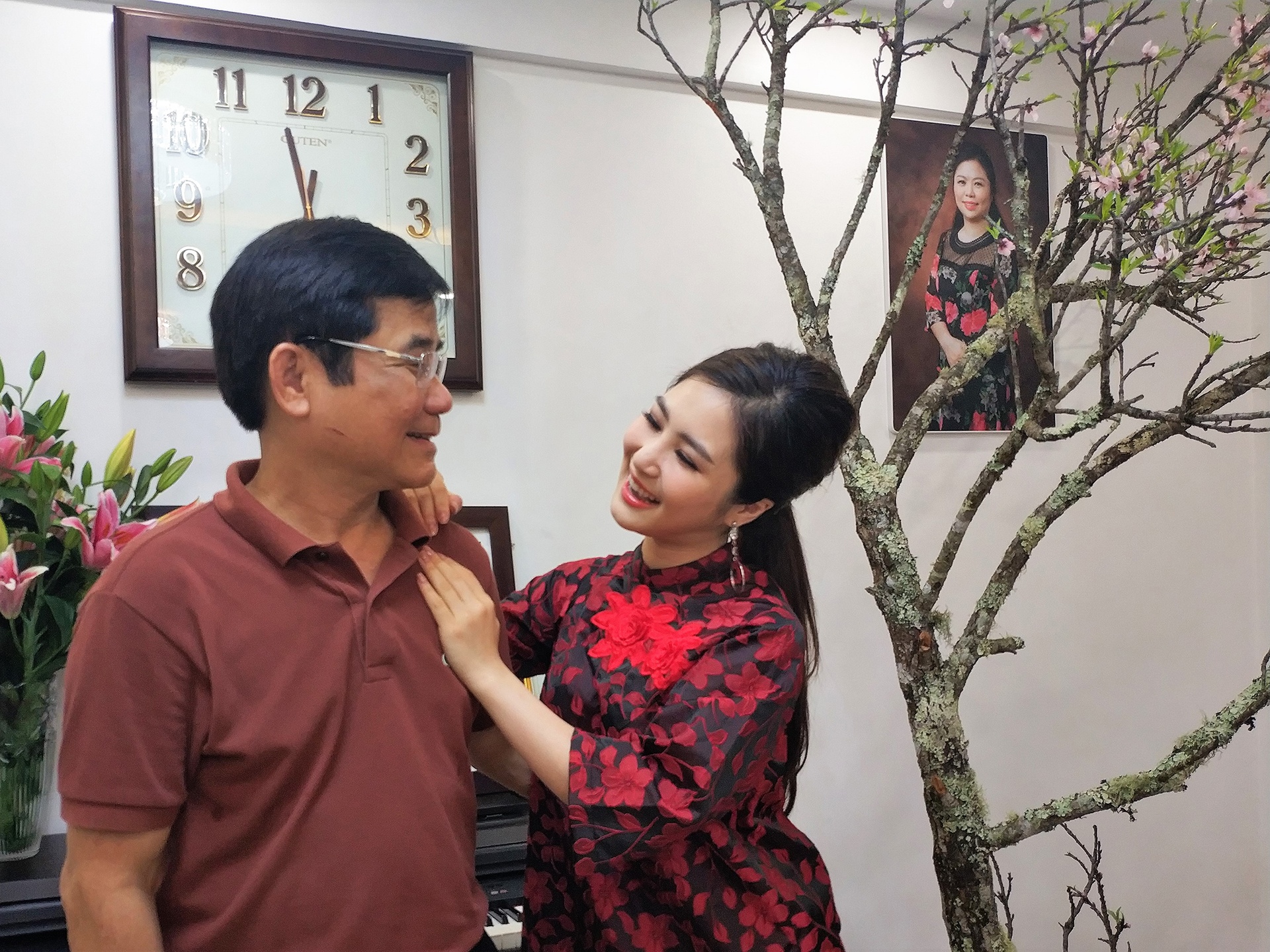 huong tram an tet penthouse anh 9