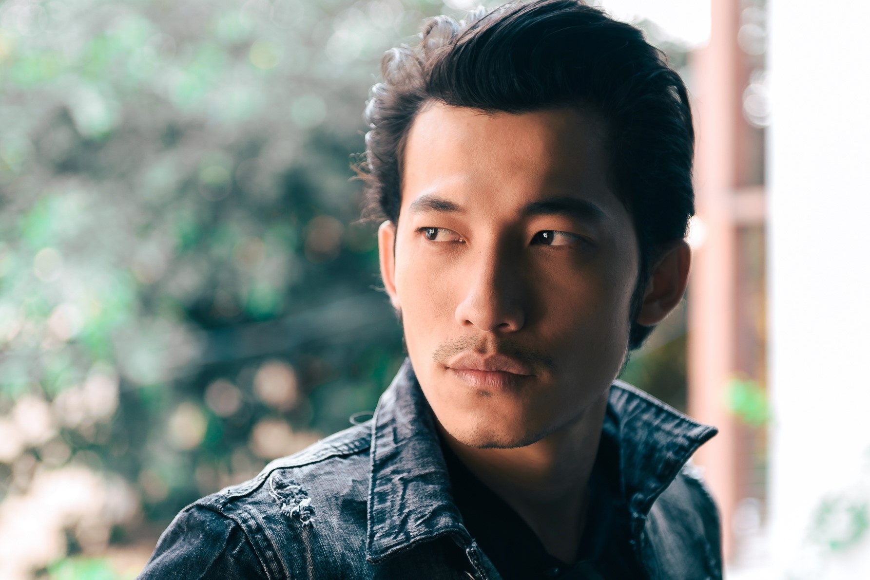 Lien Binh Phat: ‘Toi chi choi voi ban ngheo, khong choi voi ban giau’ hinh anh