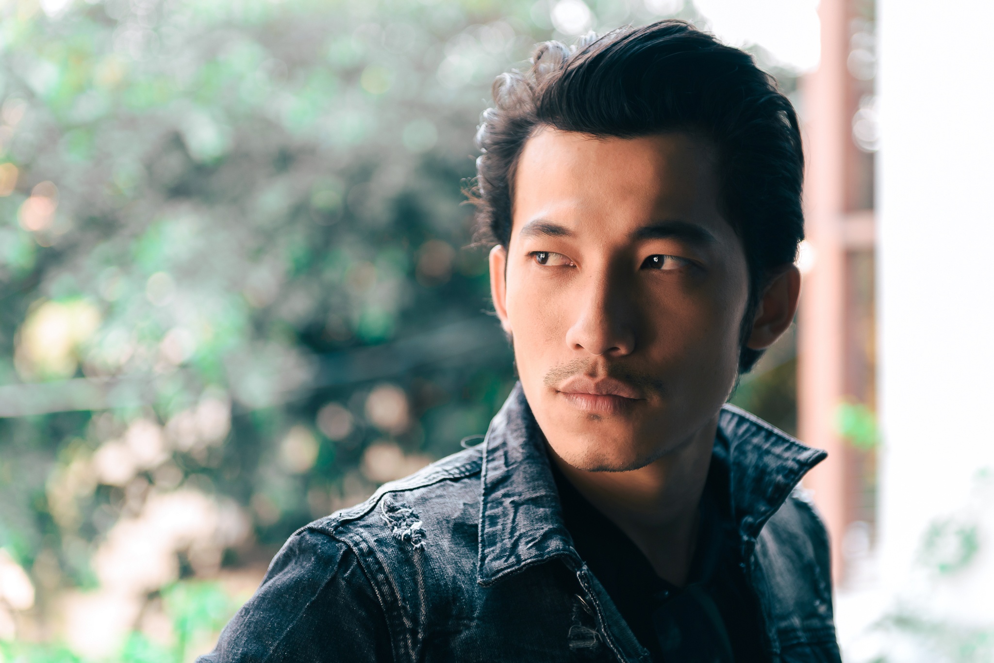 lien binh phat song lang anh 1