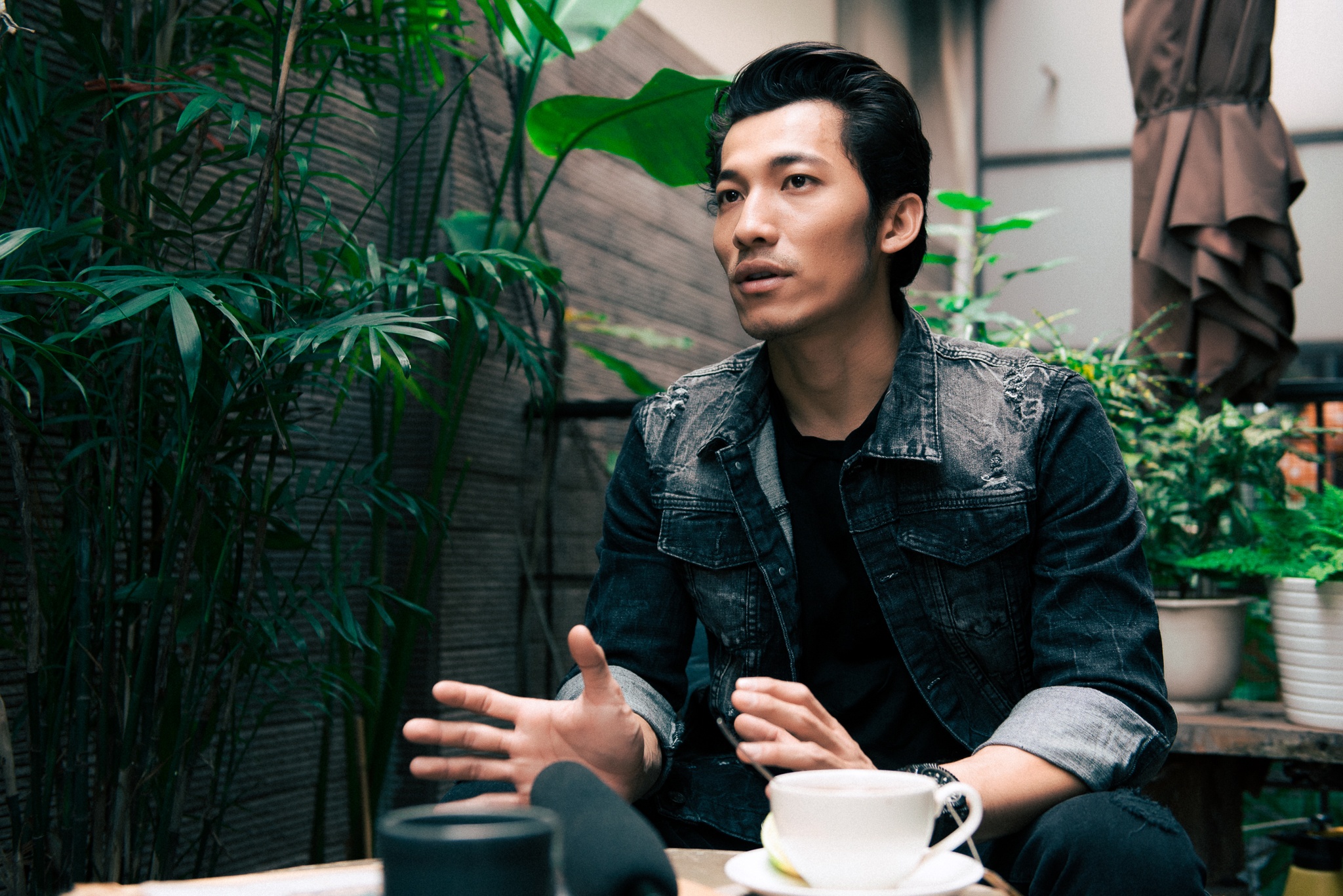 lien binh phat song lang anh 3