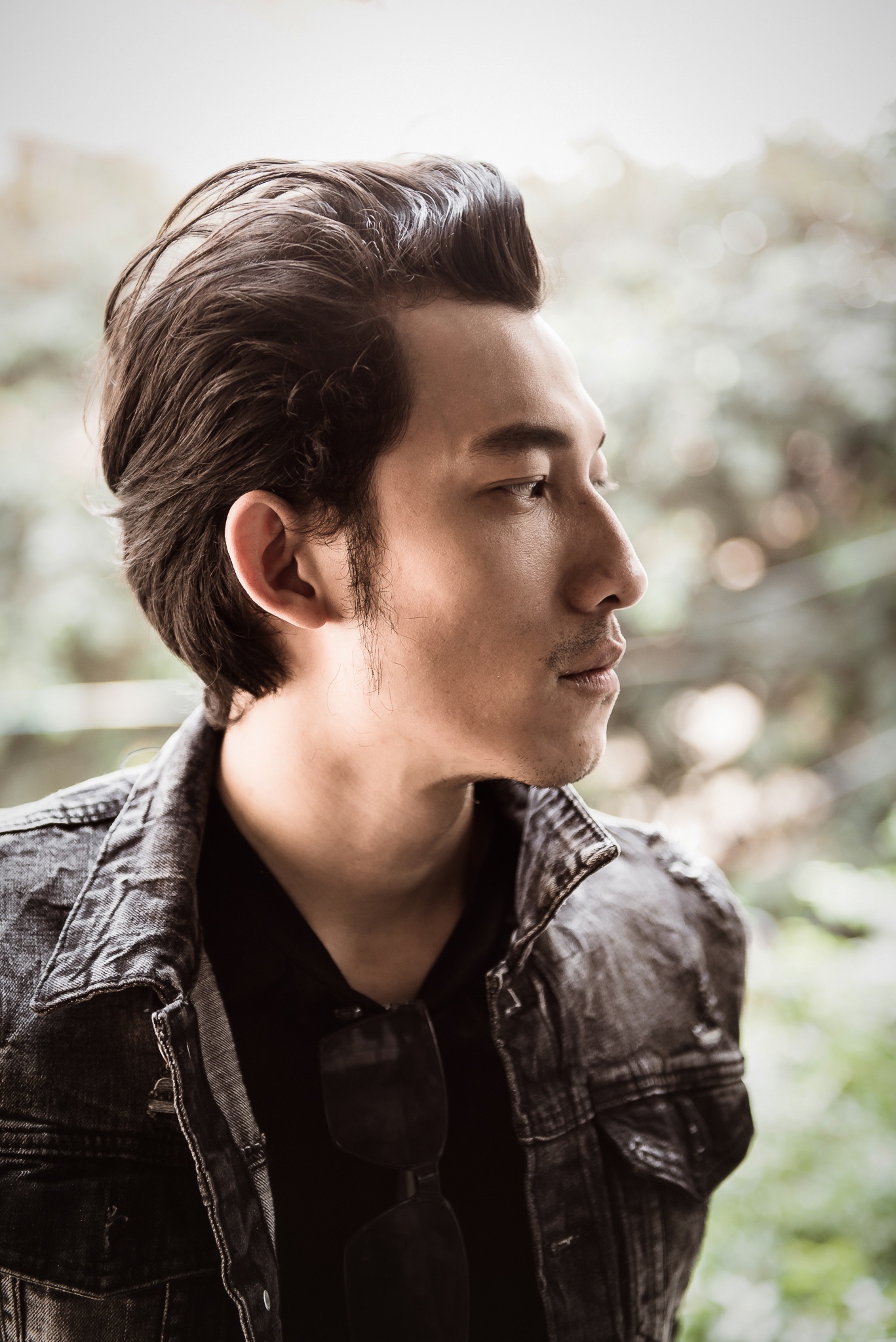 lien binh phat song lang anh 2