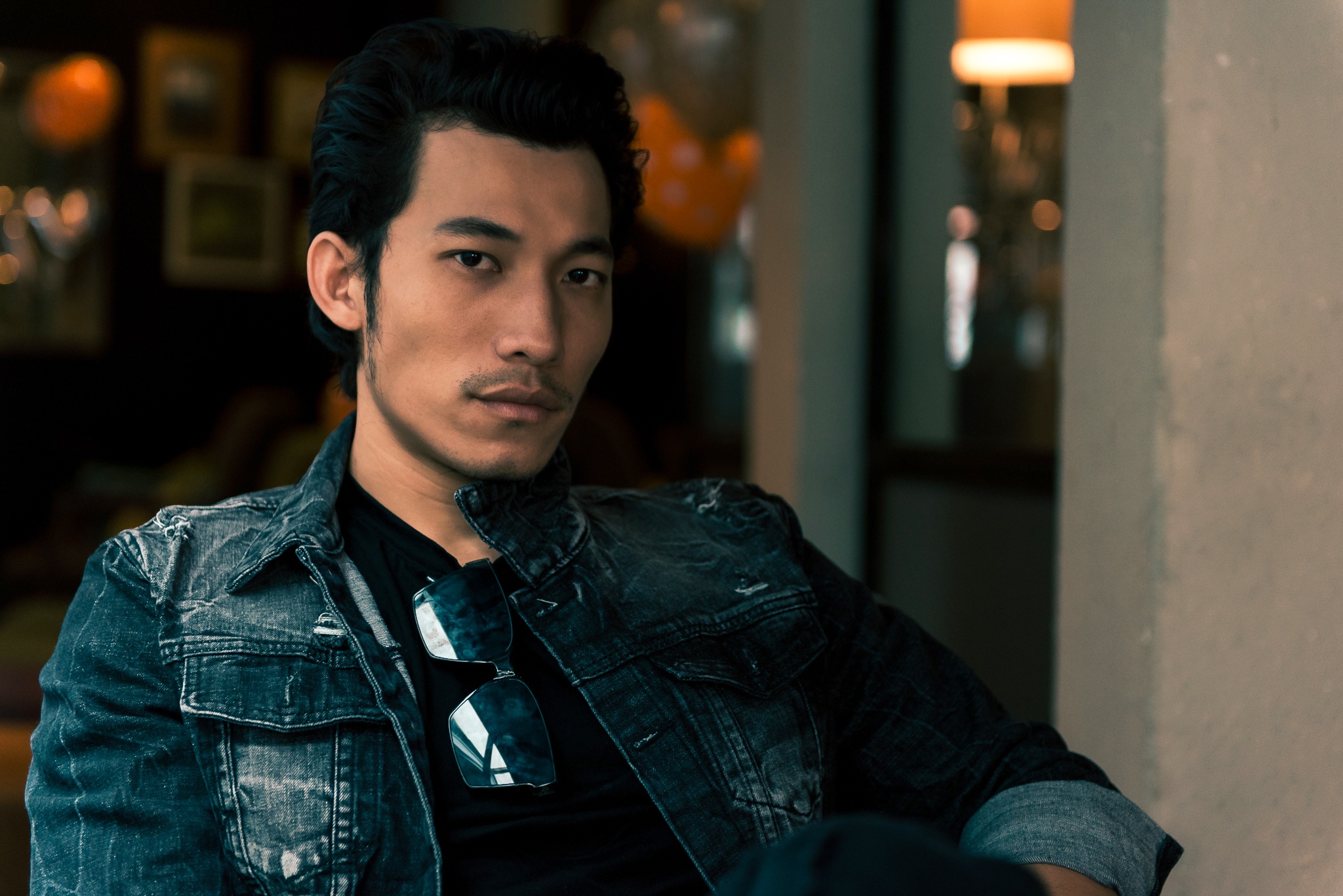 lien binh phat song lang anh 5