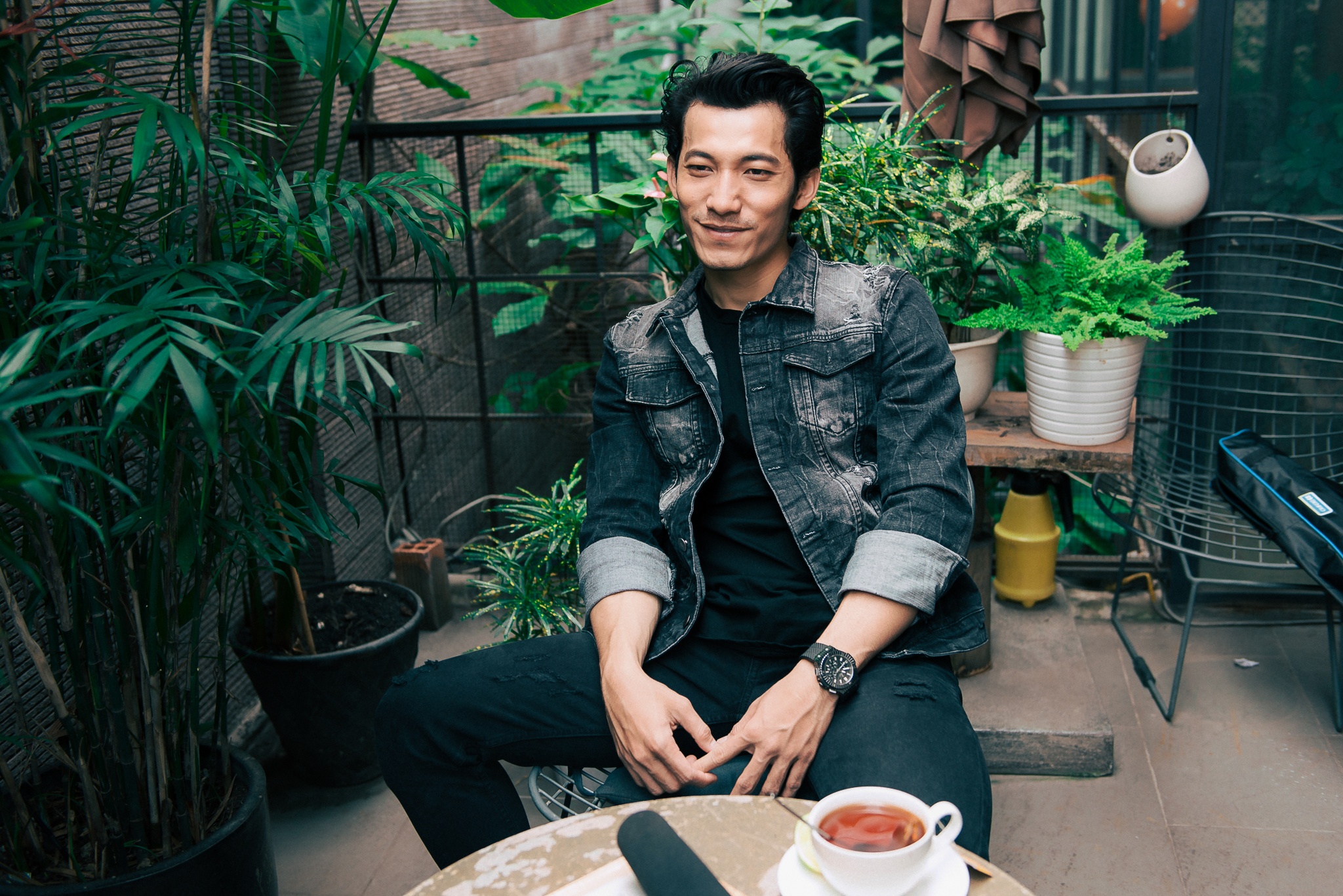 lien binh phat song lang anh 6