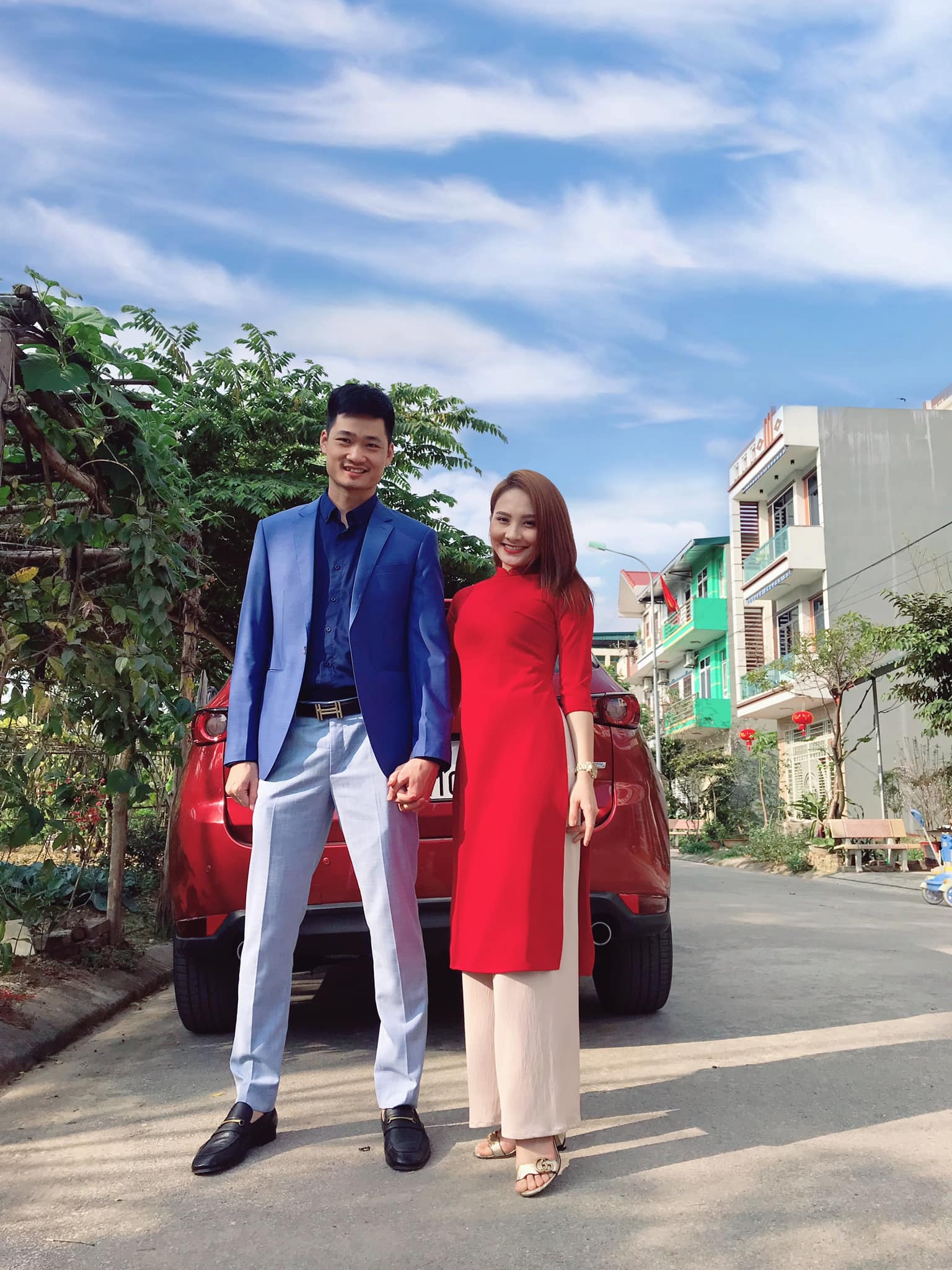 sao viet choi tet 2019 anh 6