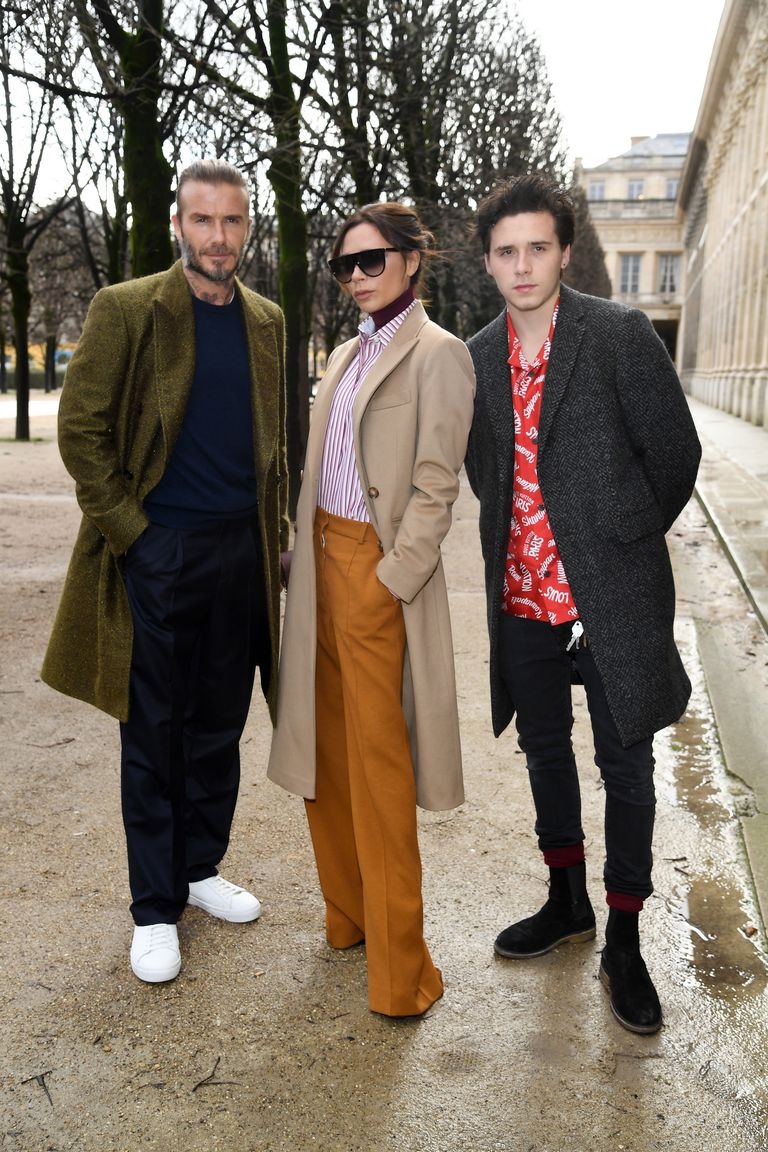 david victoria beckham ảnh 10 david victoria beckham anh 10