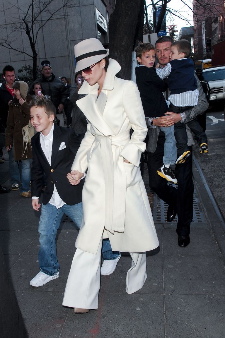 david victoria beckham ảnh 5 david victoria beckham anh 5