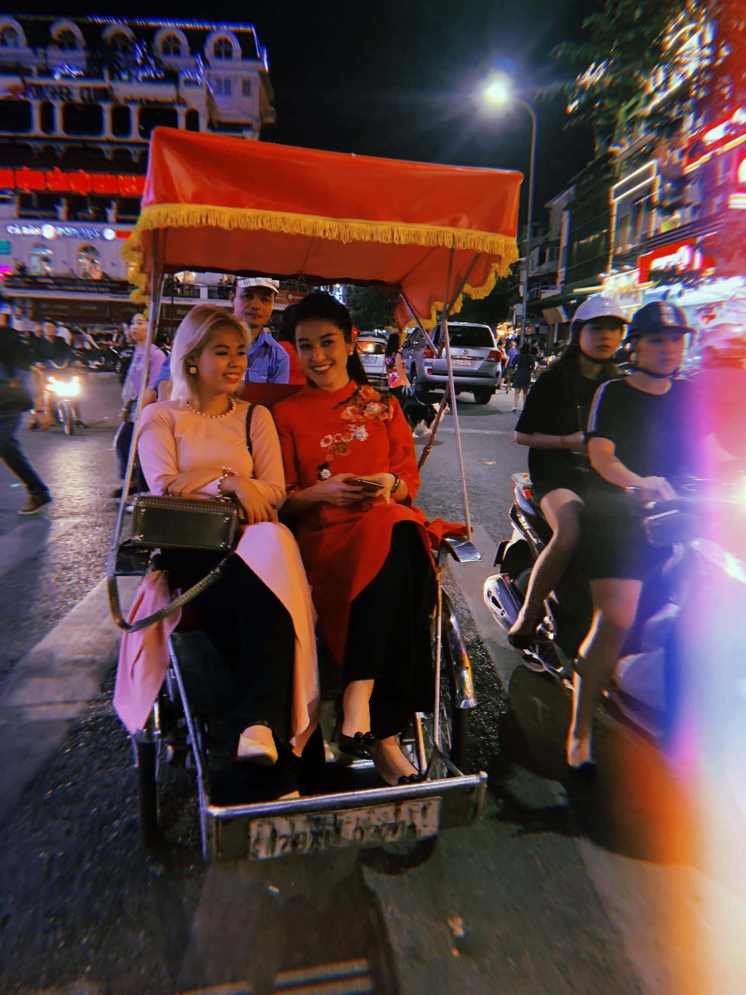 sao viet choi tet 2019 anh 2