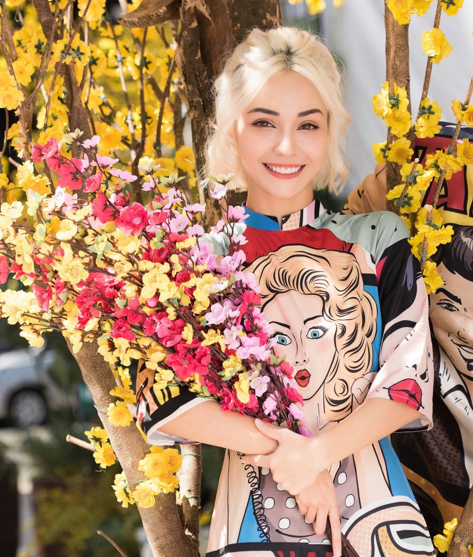 sao viet choi tet 2019 anh 10