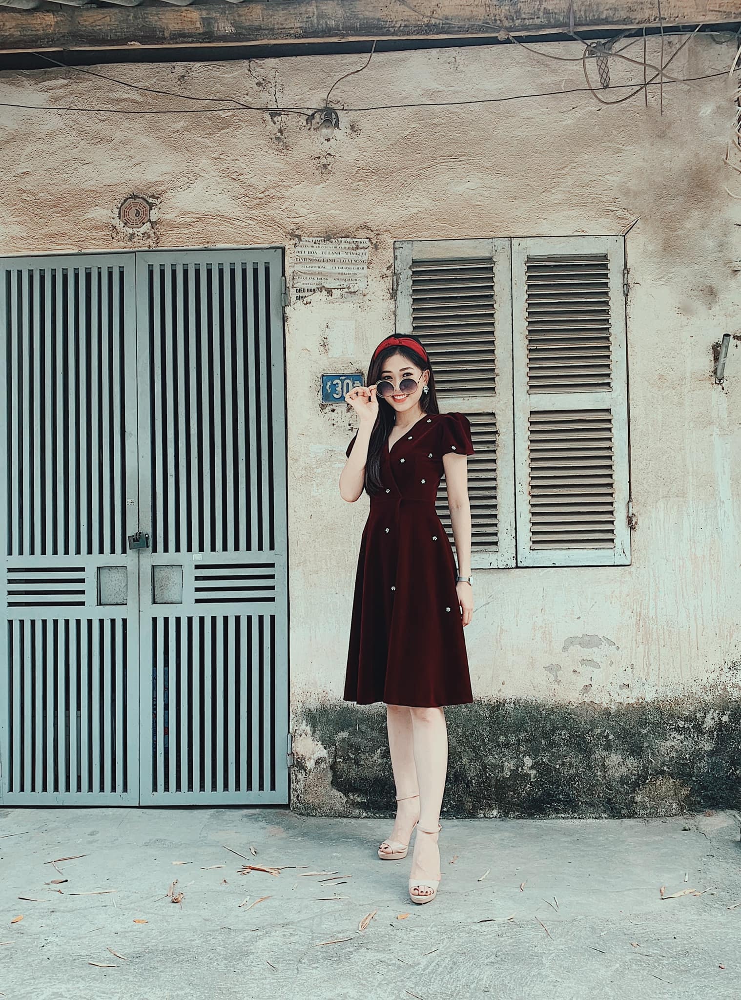 sao viet choi tet 2019 anh 9