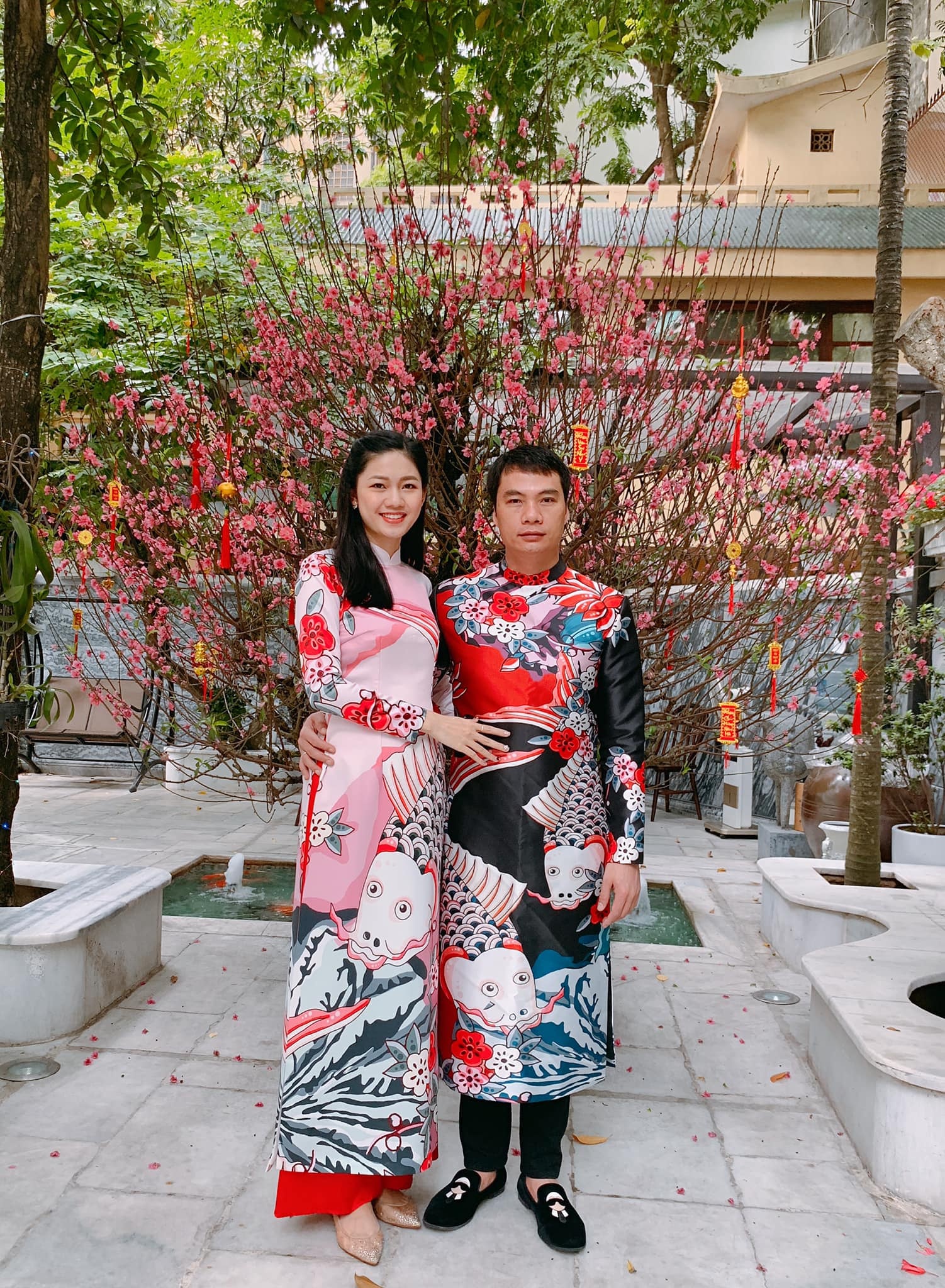 sao viet choi tet 2019 anh 5