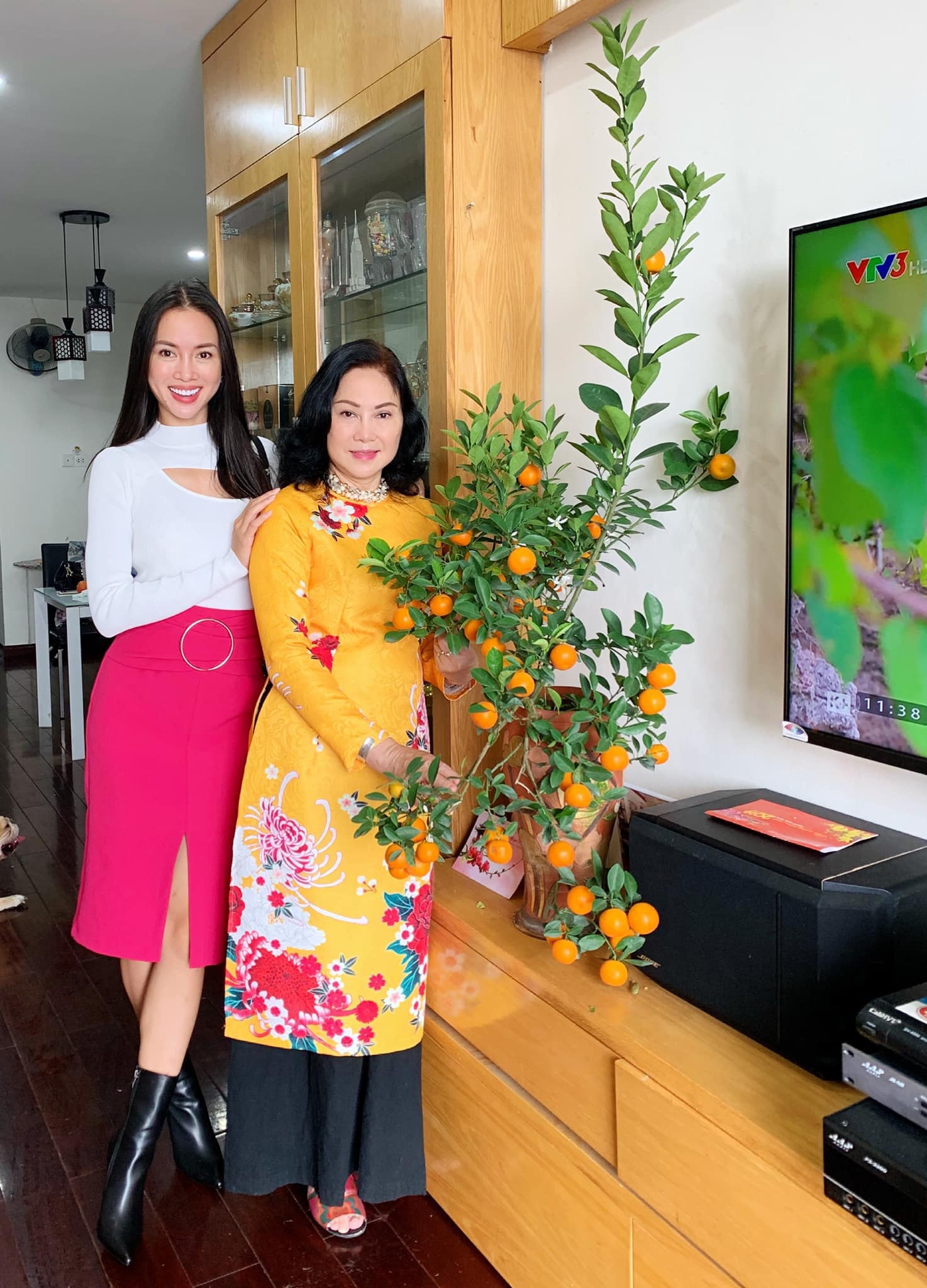 sao viet choi tet 2019 anh 8