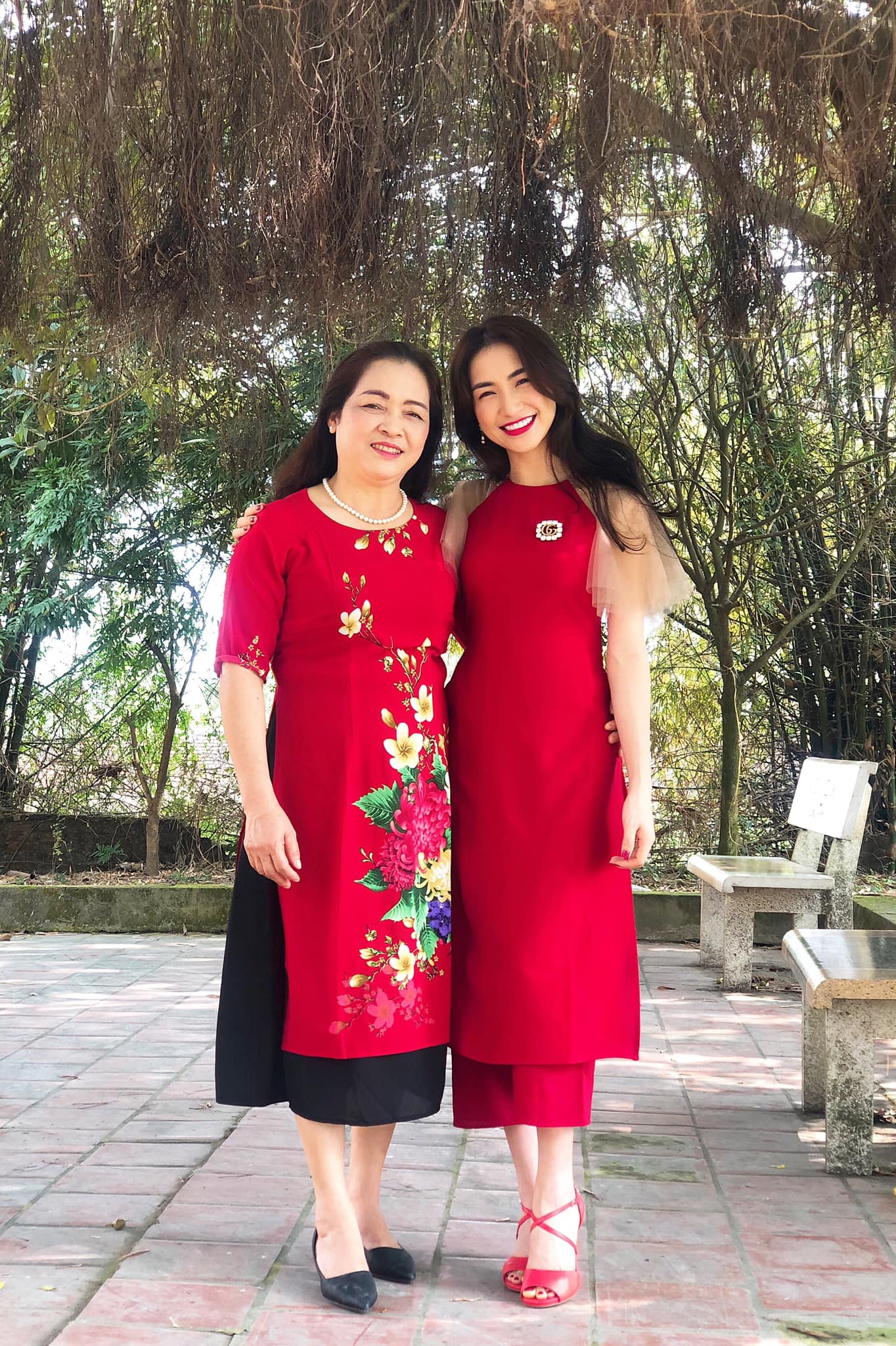 son tung mtp don tet anh 9