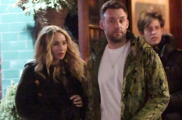 jennifer lawrence dinh hon anh 1