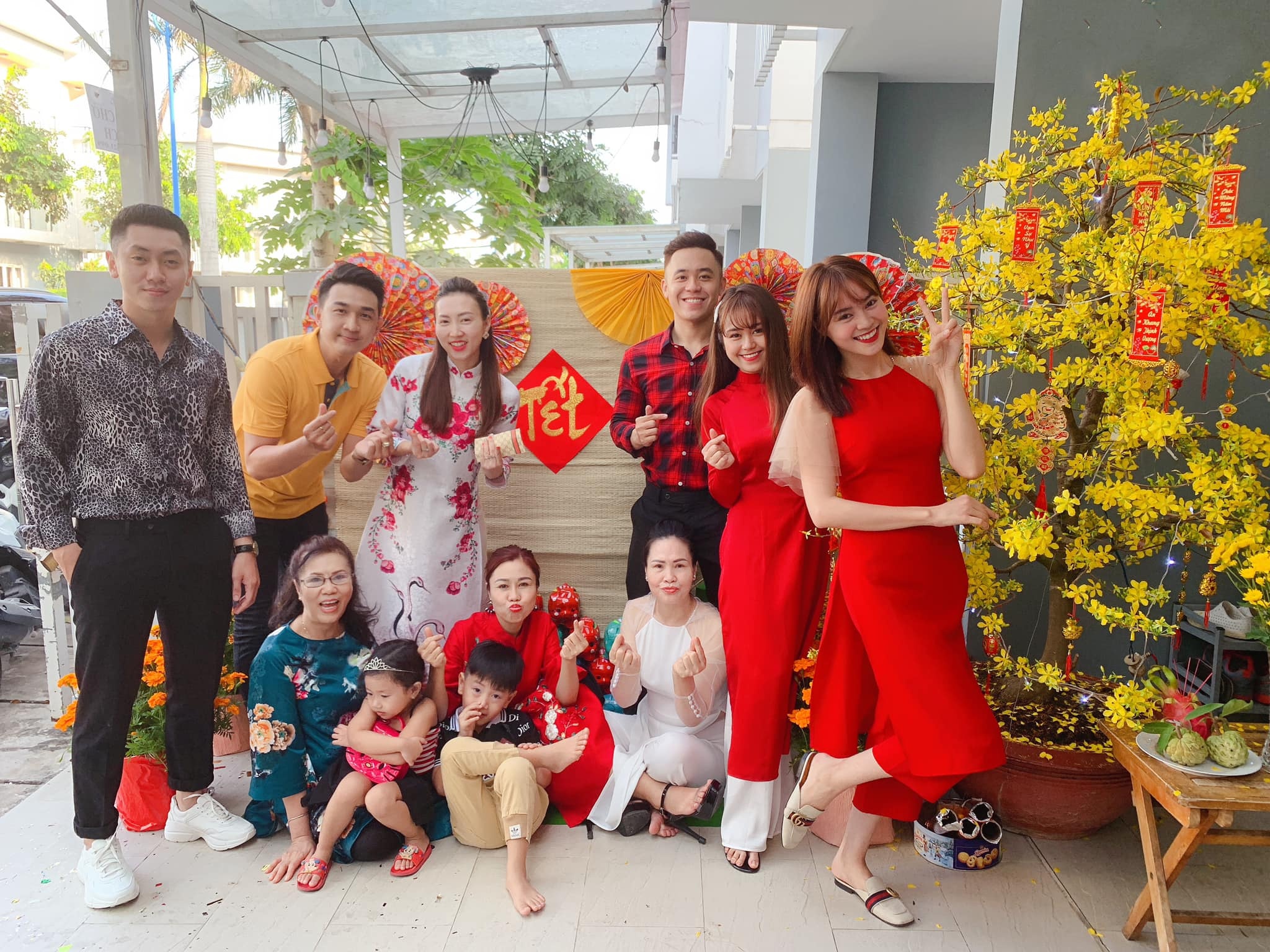 son tung mtp don tet anh 7