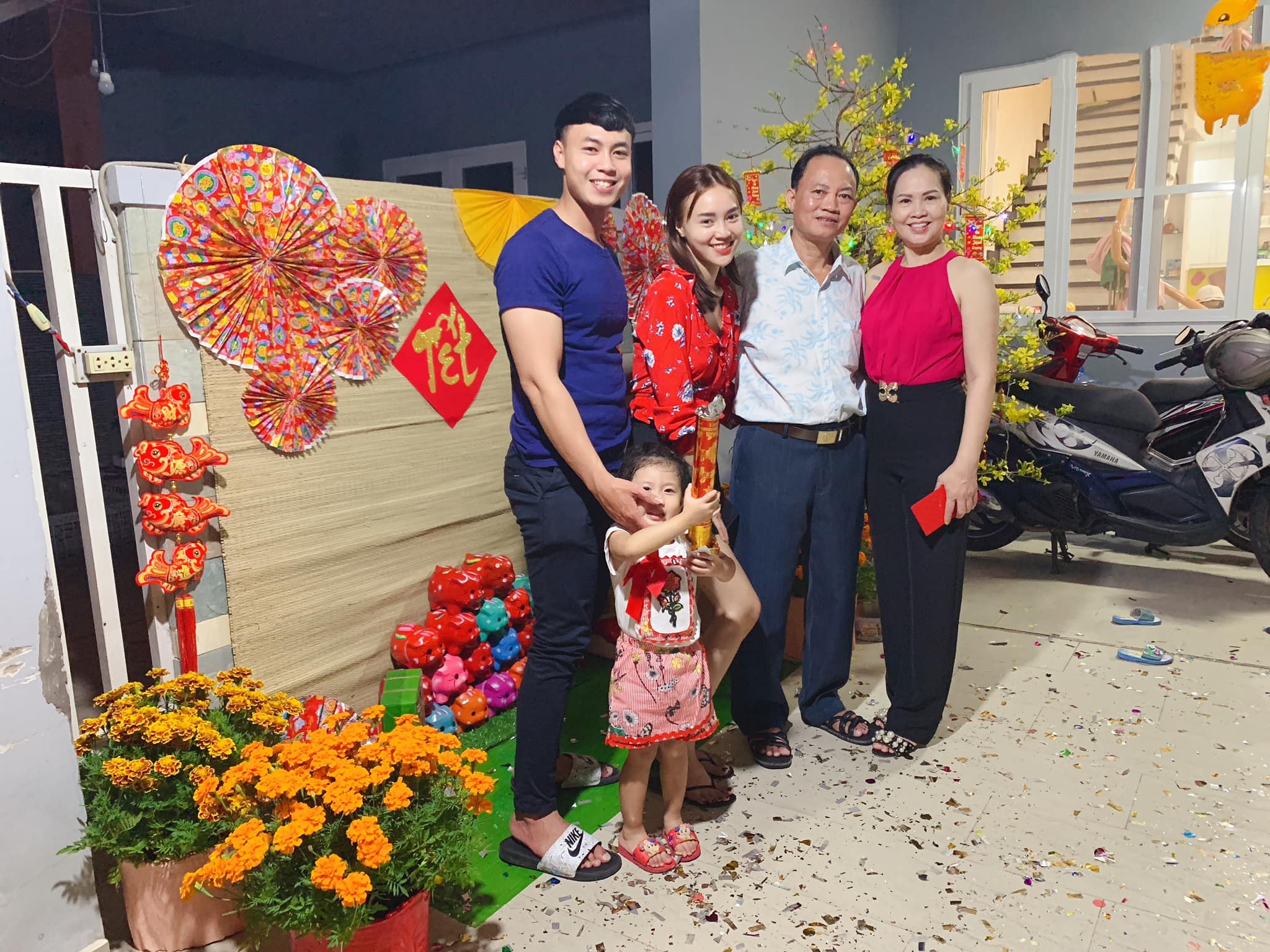 son tung mtp don tet anh 8