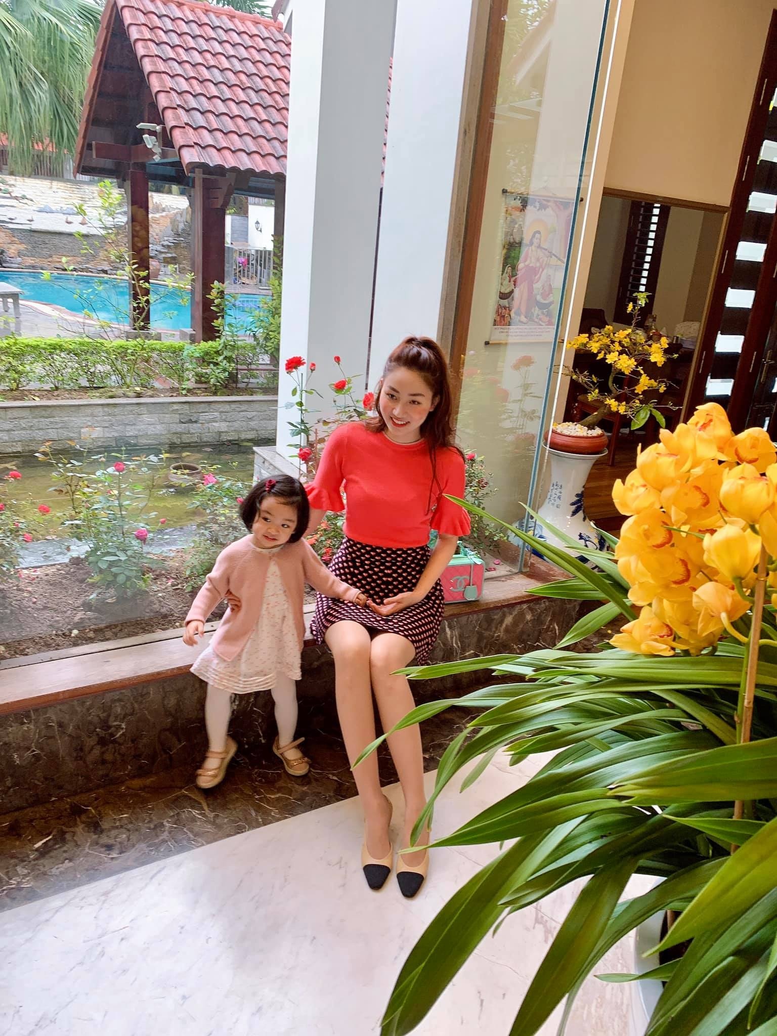 son tung mtp don tet anh 10