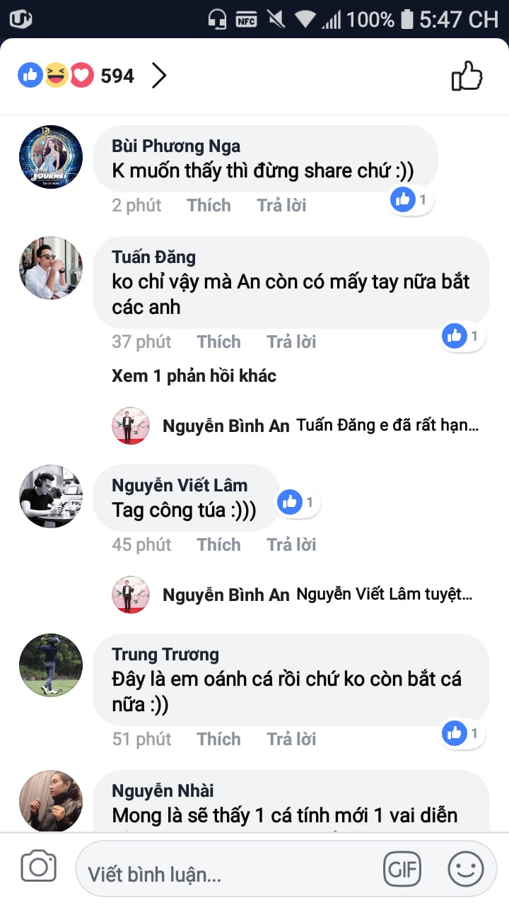 phuong nga binh an anh 2