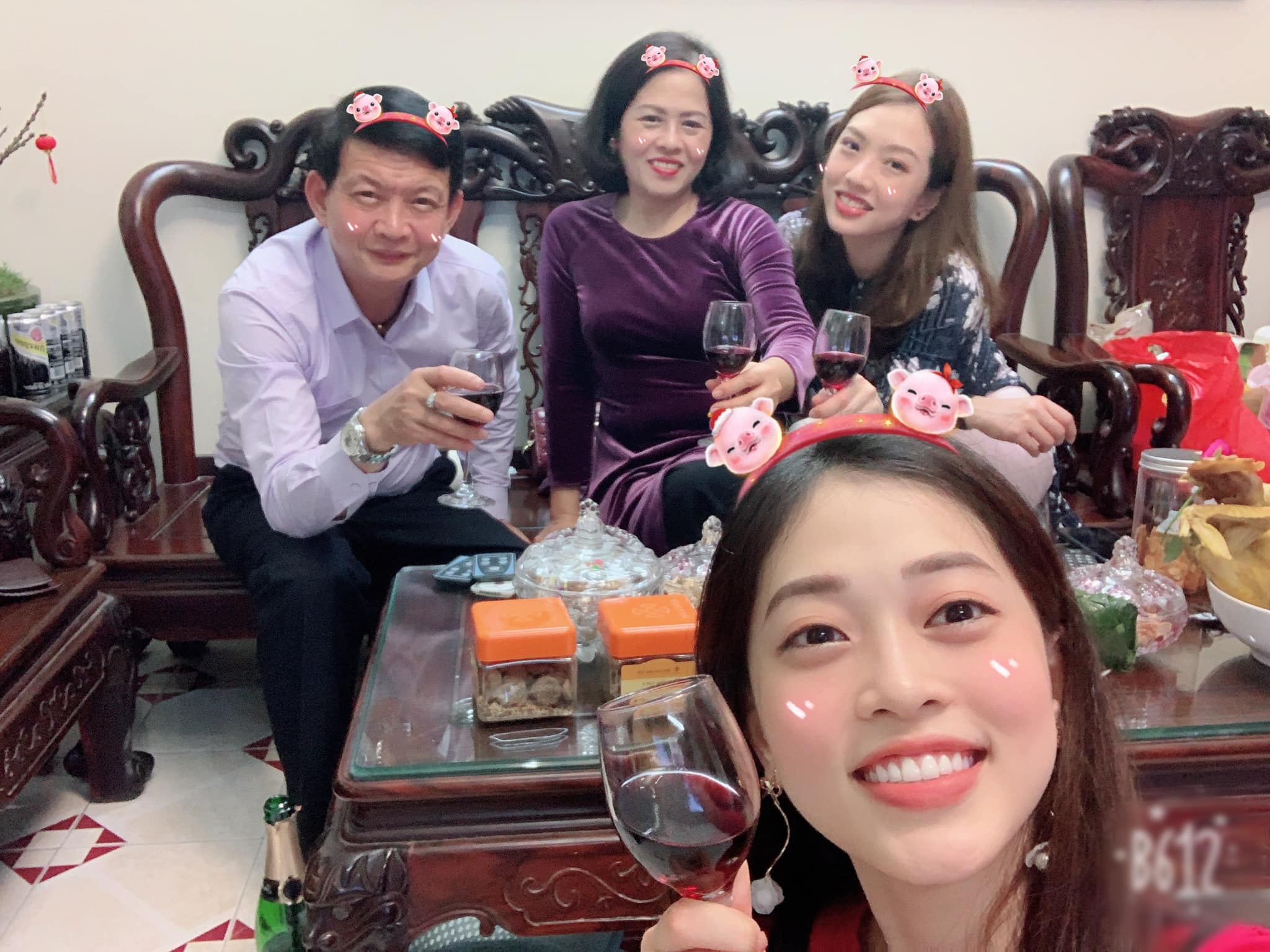 phuong nga binh an anh 3