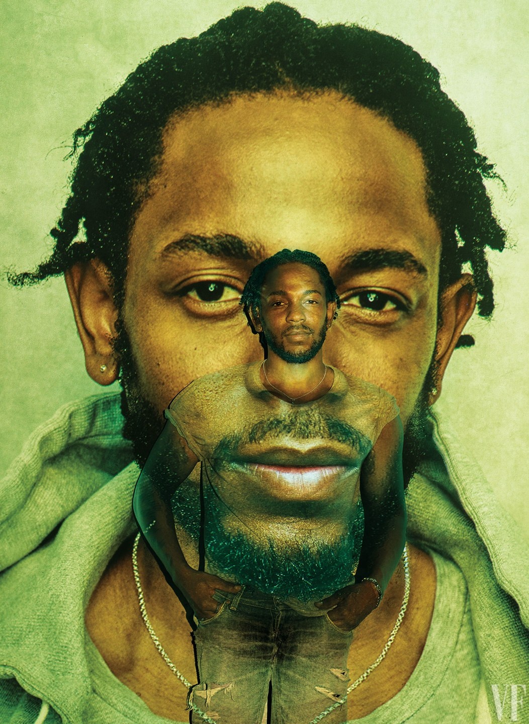 thảm họa grammy 2019 ảnh 3 tham hoa grammy 2019 anh 3