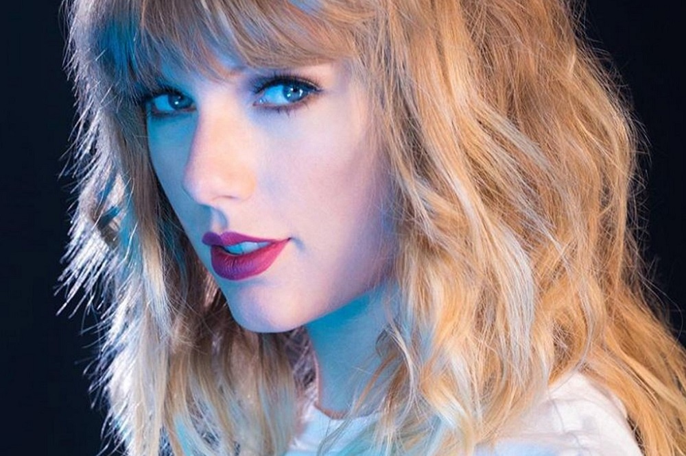 Tham hoa Grammy 2019: Can cai to khi hang loat nghe si lon tay chay hinh anh