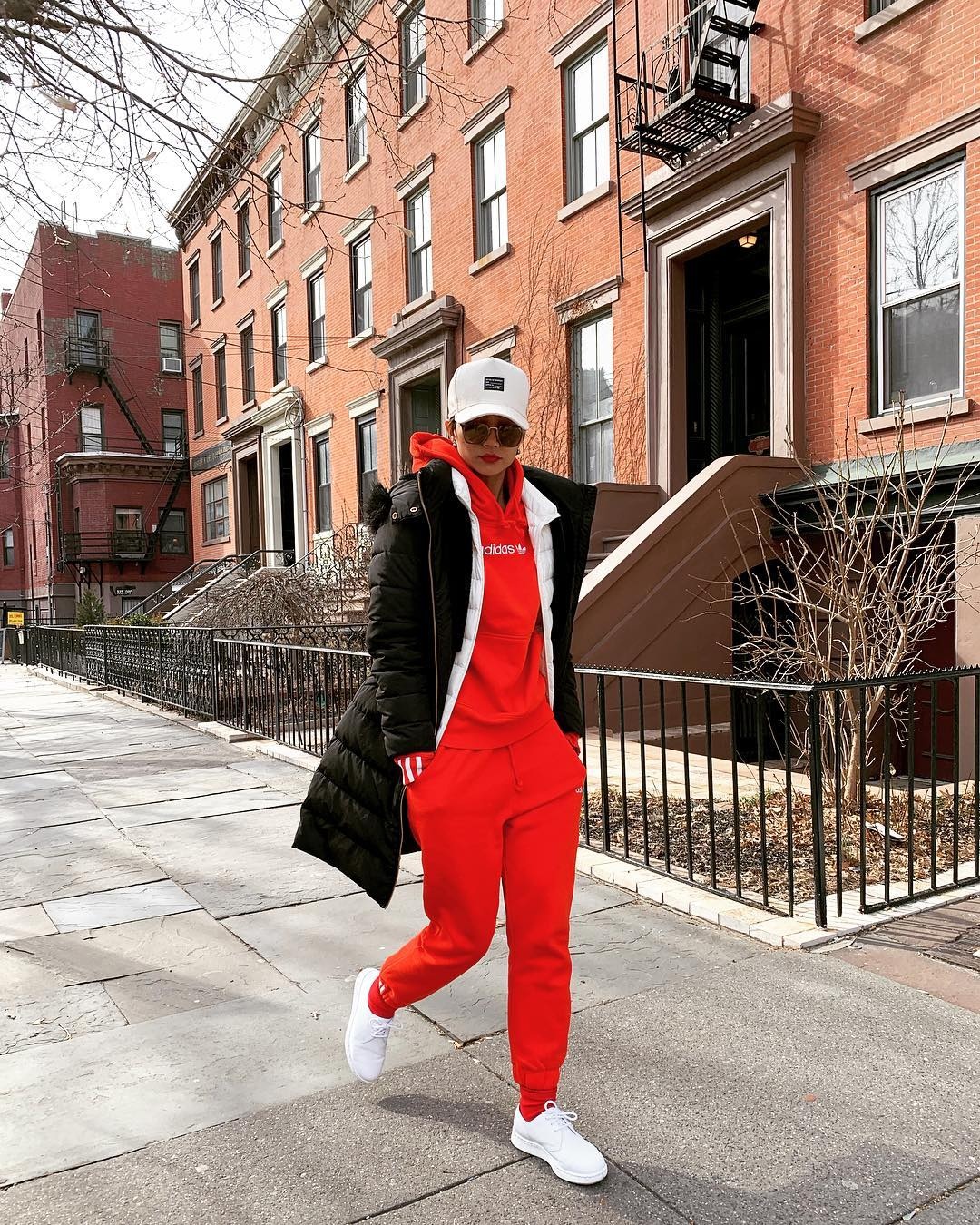 h hen niê hội ngộ hoa hậu hoàn vũ ảnh 4 h hen nie hoi ngo hoa hau hoan vu anh 4