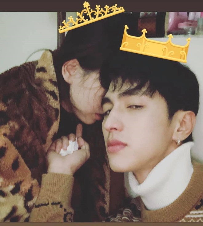 phương nga bình an ảnh 4 phuong nga binh an anh 4