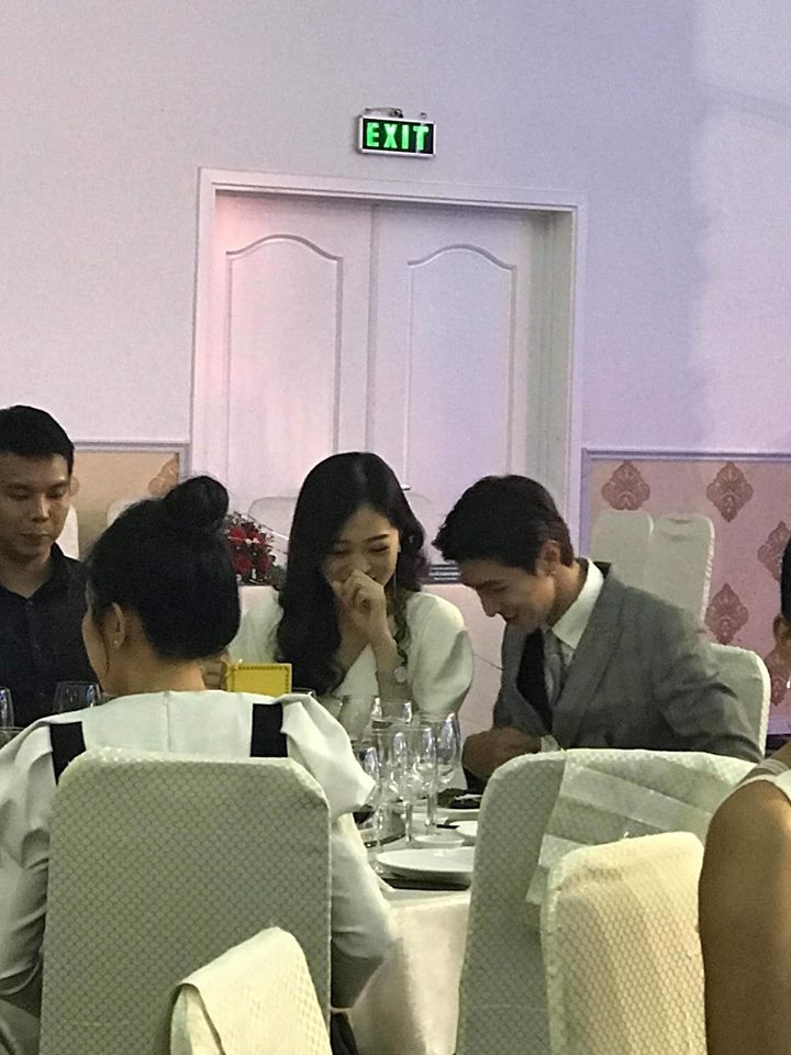 phương nga bình an ảnh 1 phuong nga binh an anh 1