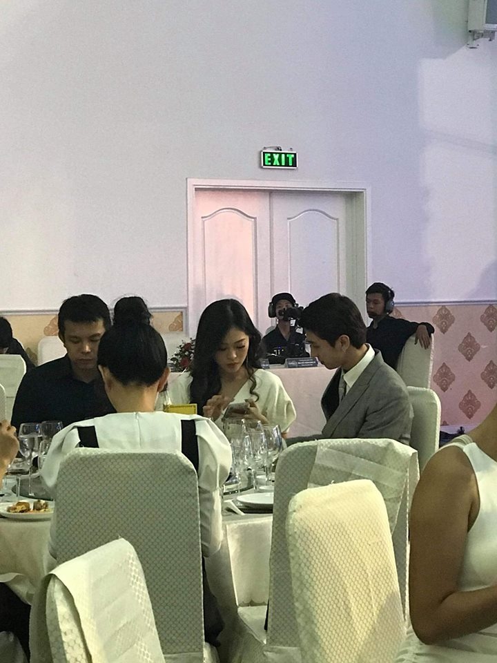 phương nga bình an ảnh 2 phuong nga binh an anh 2