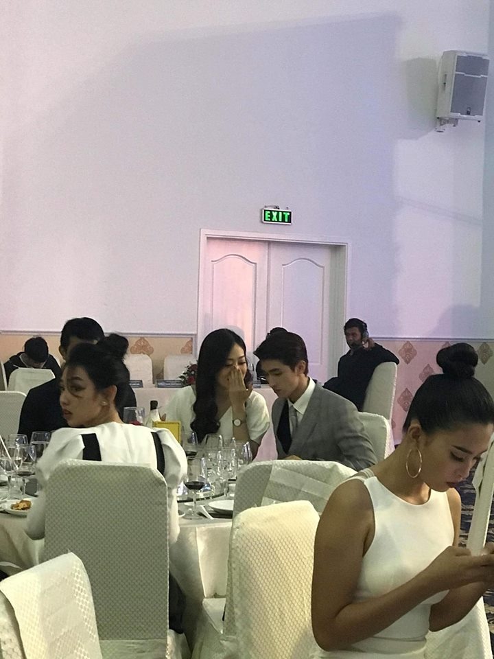 phương nga bình an ảnh 3 phuong nga binh an anh 3