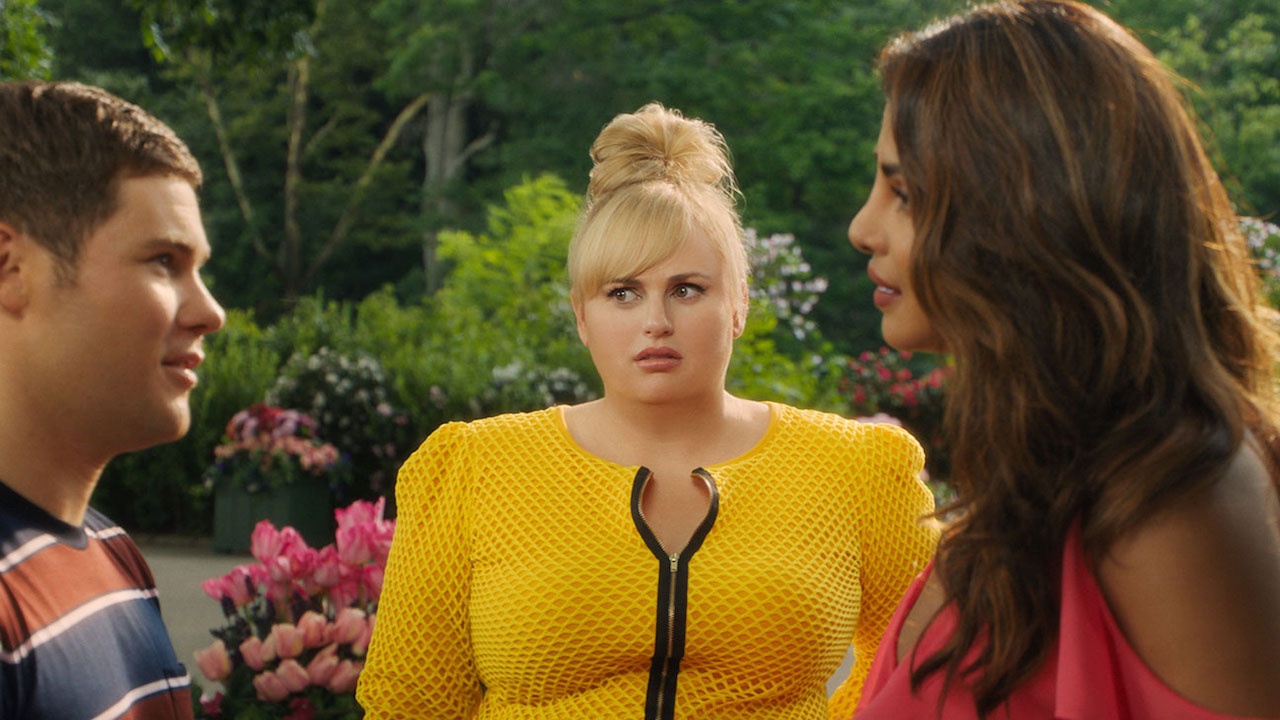 phim valentine cho các cô gái béo ảnh 1 phim valentine cho cac co gai beo anh 1