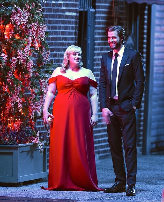 phim valentine cho các cô gái béo ảnh 2 phim valentine cho cac co gai beo anh 2