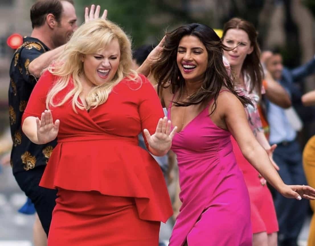 phim valentine cho các cô gái béo ảnh 3 phim valentine cho cac co gai beo anh 3