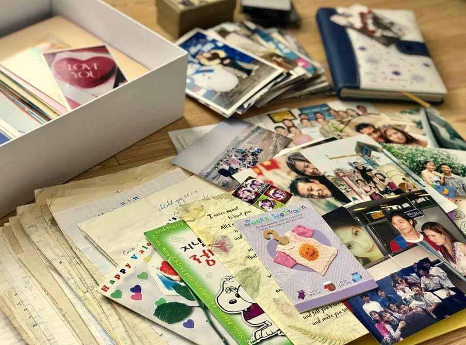 dan le khai anh yeu 20 nam anh 1