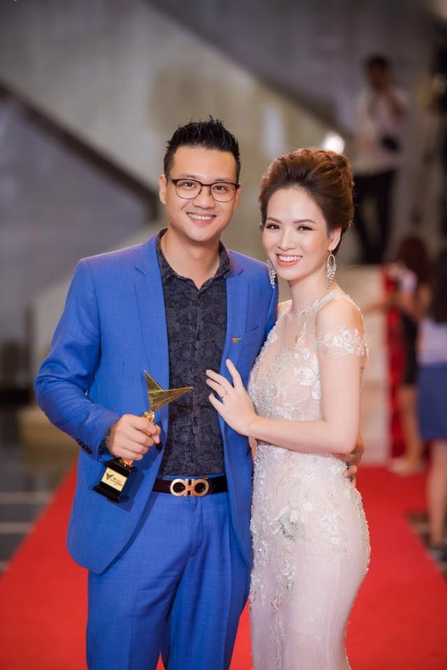 dan le khai anh yeu 20 nam anh 11