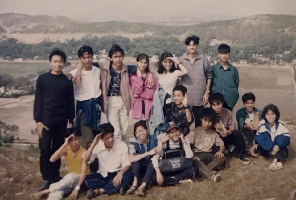 dan le khai anh yeu 20 nam anh 3