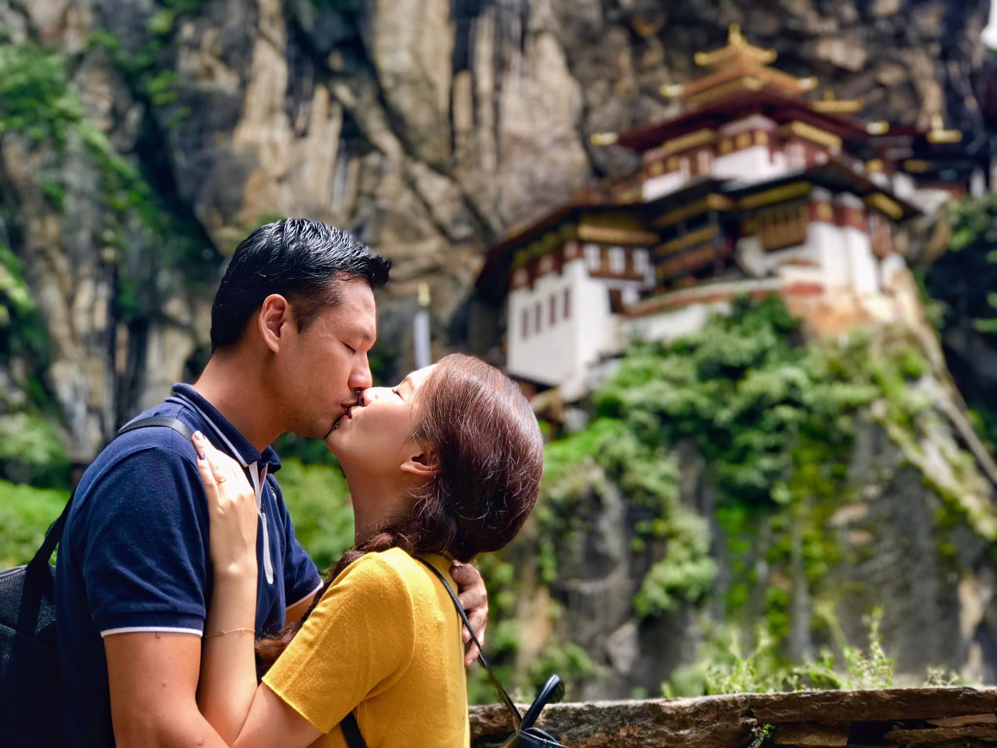 dan le khai anh yeu 20 nam anh 10